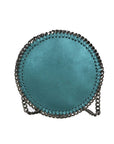Shoulder bag - Chiara Ferretti