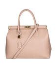Aleria Borsa a mano da donna Vera pelle 8005-D68 CIPRIA Chiara Ferretti