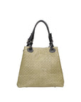 Shopping bag - Chiara Ferretti