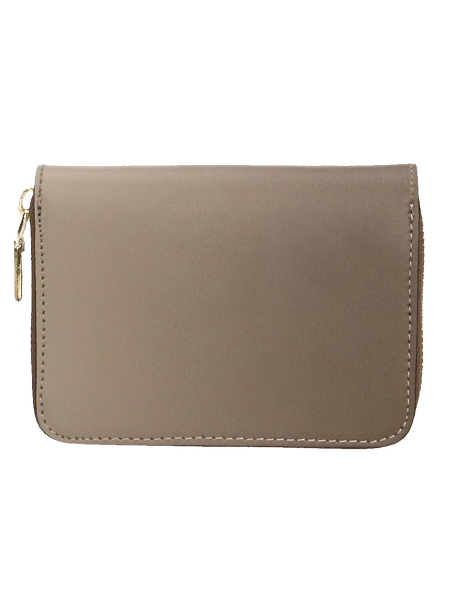 Wallet - Chiara Ferretti