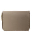 Wallet - Chiara Ferretti