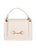 Handbag - Chiara Ferretti