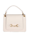 Handbag - Chiara Ferretti