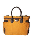 Shoulder bag - Chiara Ferretti