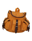 Backpack - Chiara Ferretti