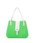 Shoulder bag - Chiara Ferretti