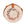 Crossbody bag - Chiara Ferretti