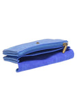Petra Borsa a mano da donna 100% pelle 04540-L509 Chiara Ferretti