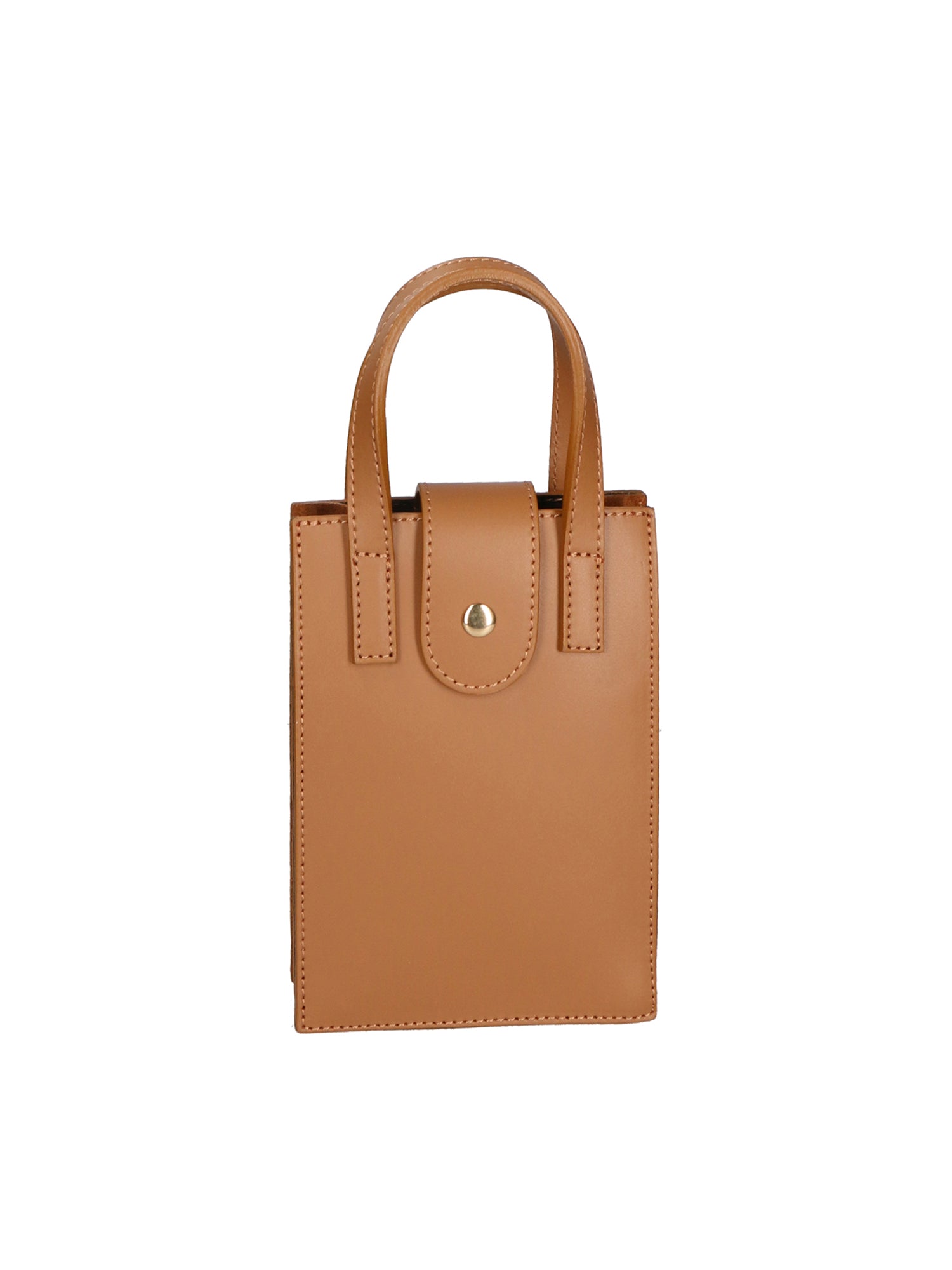 Handbag - Chiara Ferretti