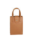 Handbag - Chiara Ferretti