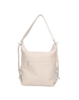 Kesha Borsa a spalla da donna Vera pelle 3301-BEIGE Chiara Ferretti