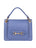 Handbag - Chiara Ferretti