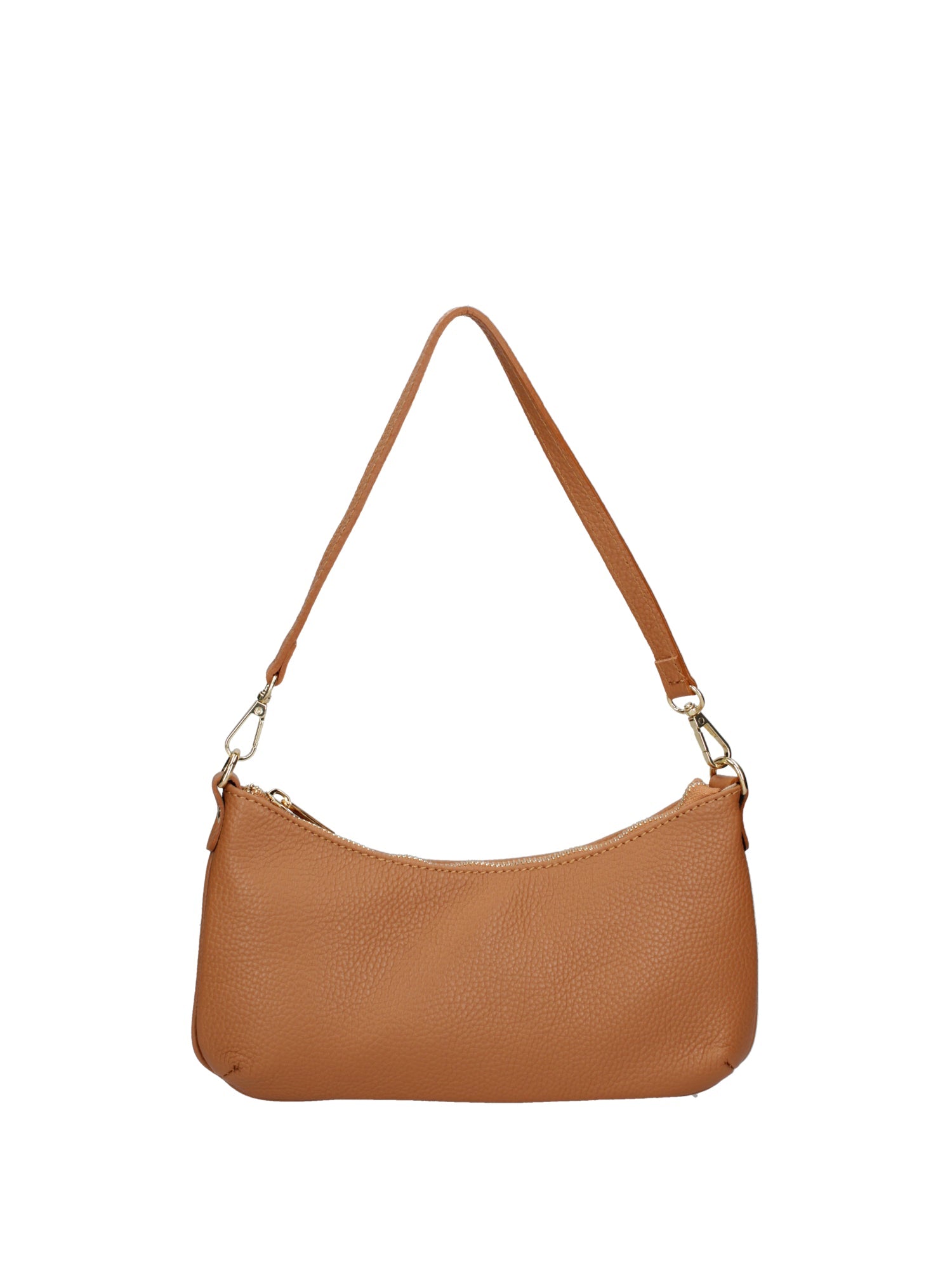 Shoulder bag - Chiara Ferretti