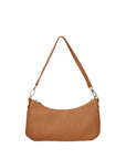 Shoulder bag - Chiara Ferretti