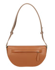 Crossbody bag - Chiara Ferretti