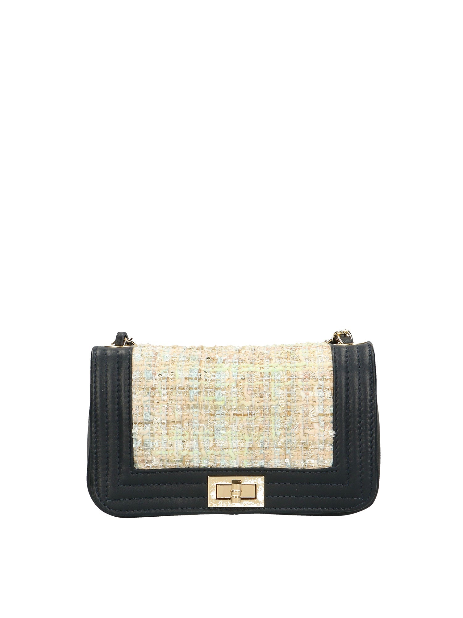 Crossbody bag - Chiara Ferretti