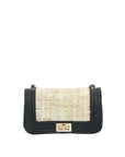 Crossbody bag - Chiara Ferretti