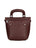 Handbag - Chiara Ferretti
