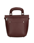 Handbag - Chiara Ferretti
