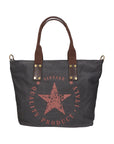 Handbag - Chiara Ferretti