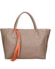 Shoulder bag - Chiara Ferretti