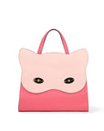 Handbag - Chiara Ferretti