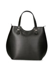 Handbag - Chiara Ferretti