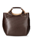 Handbag - Chiara Ferretti