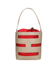 Bucket bag - Chiara Ferretti