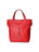 Handbag - Chiara Ferretti