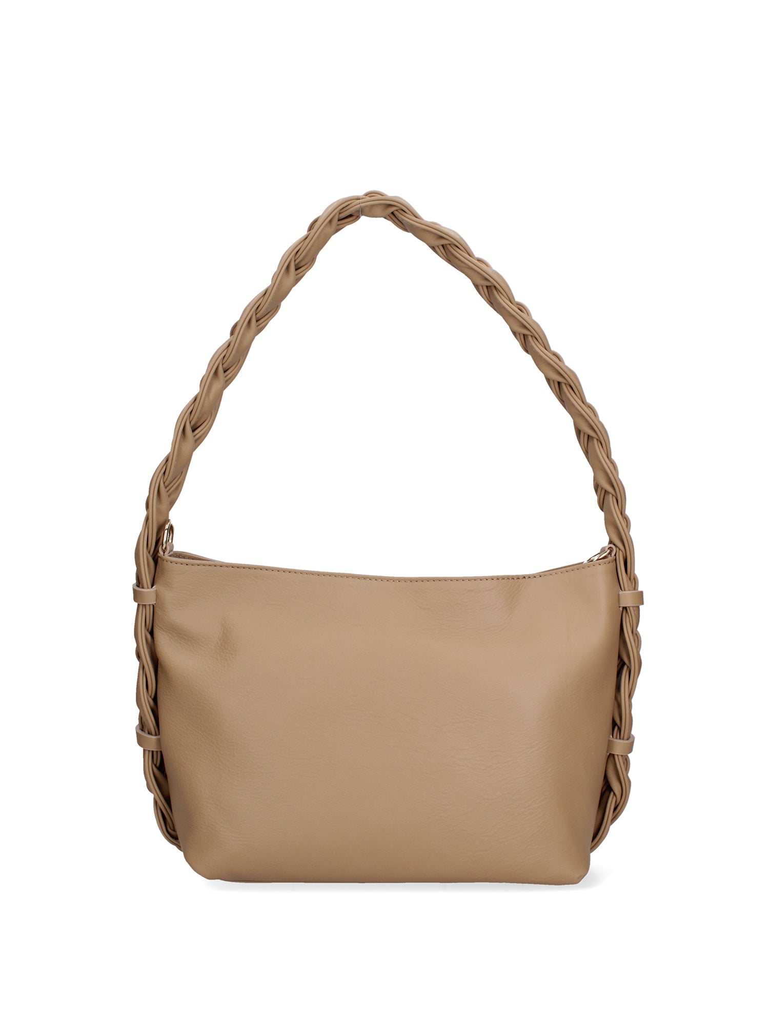 Shoulder bag - Chiara Ferretti