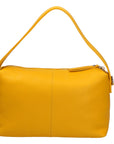 Handbag - Chiara Ferretti