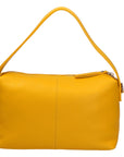 borsa a mano - Chiara Ferretti