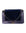 Crossbody bag - Chiara Ferretti