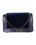 Crossbody bag - Chiara Ferretti