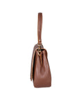 06915-D223 CIOCCOLATO Chiara Ferretti