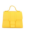 Handbag - Chiara Ferretti