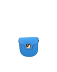 Crossbody bag - Chiara Ferretti