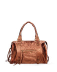 Shoulder bag - Chiara Ferretti