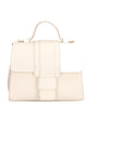 Handbag - Chiara Ferretti