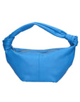 Shoulder bag - Chiara Ferretti