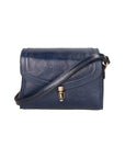 07118-BLU SCURO Chiara Ferretti