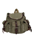 Backpack - Chiara Ferretti