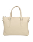Handbag - Chiara Ferretti