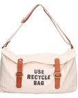 Shoulder bag - Chiara Ferretti