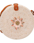 Crossbody bag - Chiara Ferretti