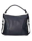 Shoulder bag - Chiara Ferretti