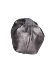 Grace Borsa a mano da donna Vera pelle 06009-L020 FERRO Chiara Ferretti