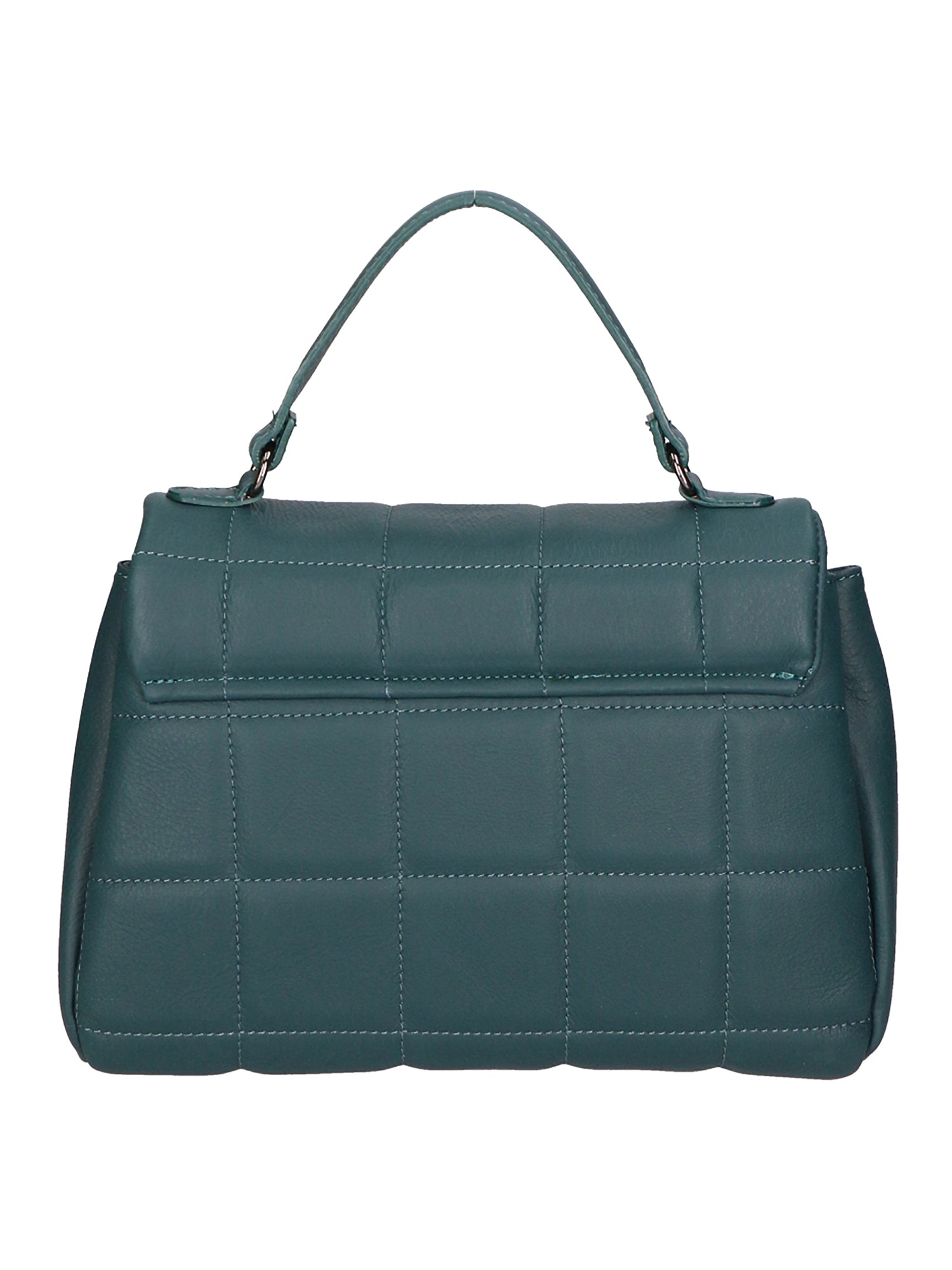 Viola Borsa a mano da donna Vera Pelle 06862-S33 OTTANIO Chiara Ferretti