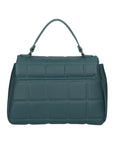 Viola Borsa a mano da donna Vera Pelle 06862-S33 OTTANIO Chiara Ferretti